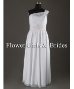 Wedding Gown FB1084