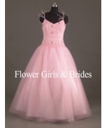 PM0874 Ball & Party Gown