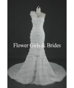 Wedding Gown WG1390