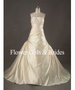 Wedding Gown 1142