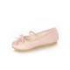  Classic Ballet Flats (Available in 3 Colors)