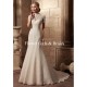 Wedding Dress Verena