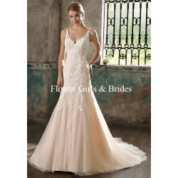 Wedding Dress Brooklyn