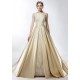 Wedding Dress Madison