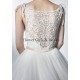 Wedding Dress Chandra