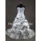 Wedding Gown Sienna