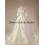 Wedding Gown Vara
