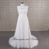 Wedding Dress Sophia