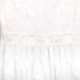 Lace Maxi Dress