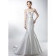 Wedding Dress Harper