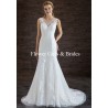 Wedding Dress Ella-Grace