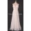 Wedding Gown Carla