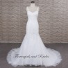 Wedding Dress Jessa
