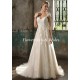 Wedding Dress Sarah-Jane