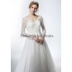Wedding Dress Hailey