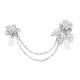 Gatsby Dream Headpiece 