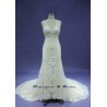 Wedding Dress Kendra