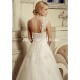 Wedding Dress Brittany