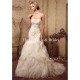 Wedding Dress Caia