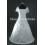 Wedding Gown WG1424