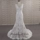 Wedding Dress Gatsby
