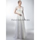 Wedding Dress Bellevue