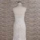 Wedding Dress Lynette