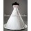 Wedding Gown Tamara