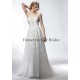 Wedding Dress Skylar