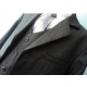 Charcoal Grey Boys Formal Suit