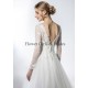 Wedding Dress Hailey