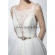 Wedding Dress Chandra