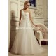 Wedding Dress BellaDonna
