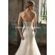 Wedding Dress Penelopr