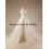 Wedding Gown Darha