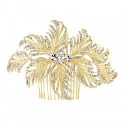 Gatsby Glam Comb