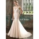 Wedding Dress Skylar