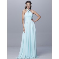 6-way convertible bridesmaid dress