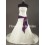 Wedding Gown WG1069