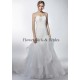 Wedding Dress Elsa