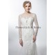 Wedding Dress Hazel