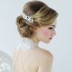 Willow Hair Comb