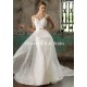 Wedding Dress Sophia