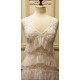 Whipped Cream Chemise
