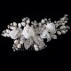 Freya Luxe Bridal Hair Comb