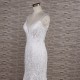 Wedding Dress Kayla