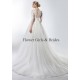 Wedding Dress Naomi