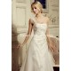Wedding Dress Brittany