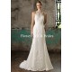 Wedding Dress Lilly-Anne