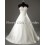 Wedding Gown WG0507